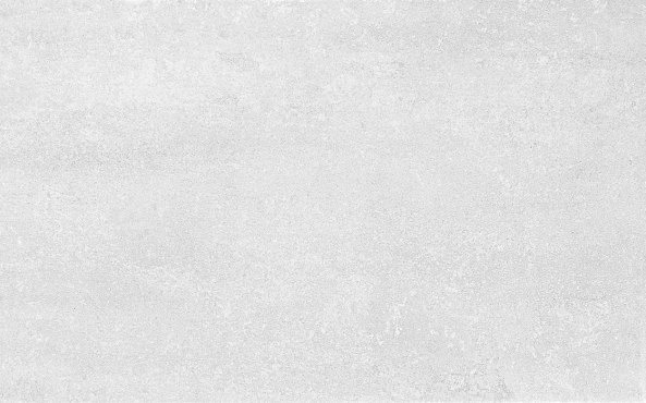 картинка Картье серый верх 01 от магазина Gracia