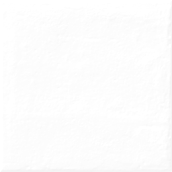 картинка Portofino white wall 02 от магазина Gracia