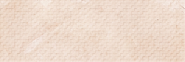 картинка Ariana beige wall 02 от магазина Gracia