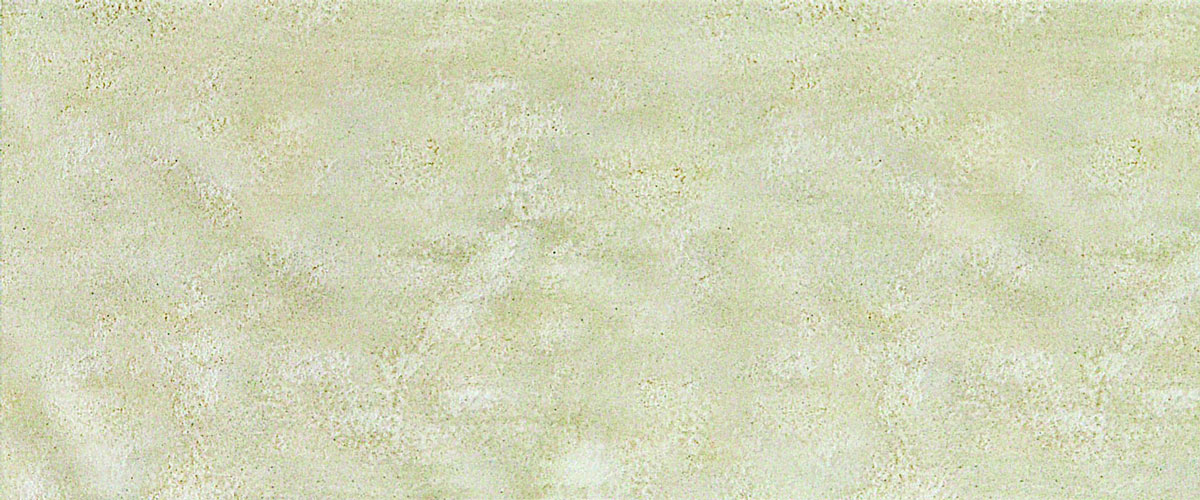 картинка Patchwork beige wall 01 от магазина Gracia