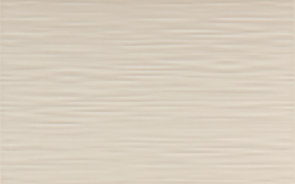 картинка Сакура коричневый верх 01 от магазина Gracia