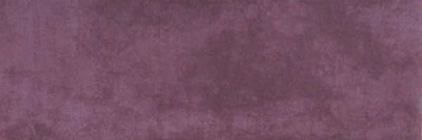 картинка Marchese lilac wall 01 от магазина Gracia