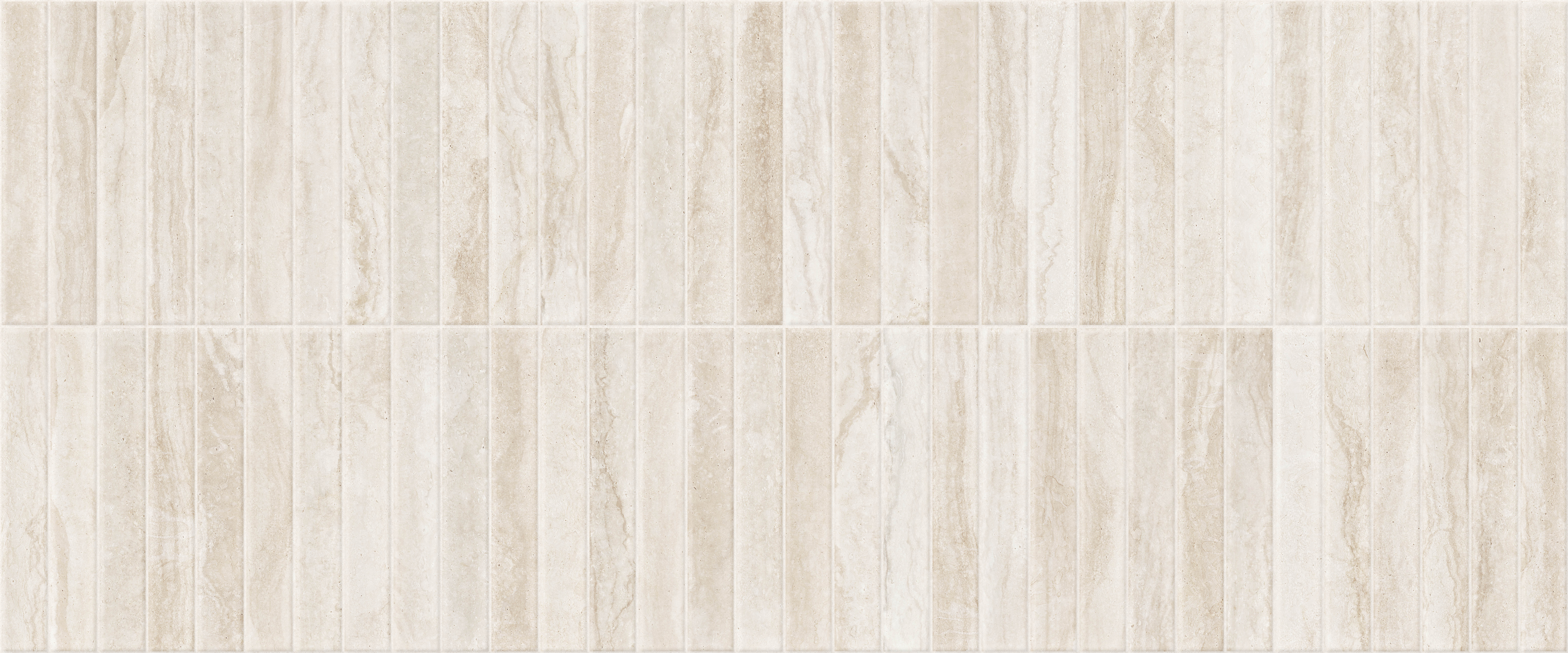 картинка Rhodes beige wall 03 магазин Gracia являющийся официальным дистрибьютором в России картинка Rhodes beige wall 03 от магазина Gracia