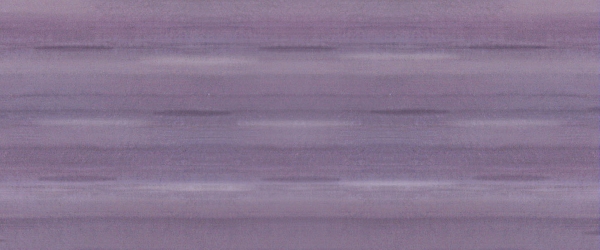 картинка Aquarelle lilac wall 02 от магазина Gracia
