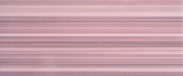 картинка Rapsodia violet wall 03 от магазина Gracia