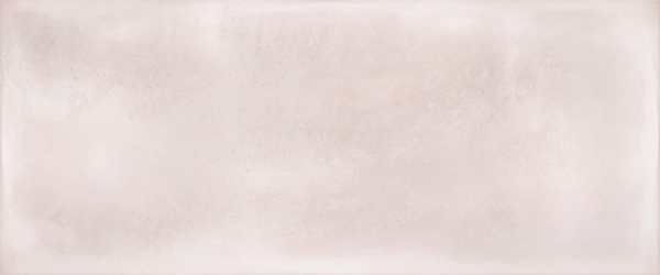 картинка Sweety pink wall 01 250х600 от магазина Gracia