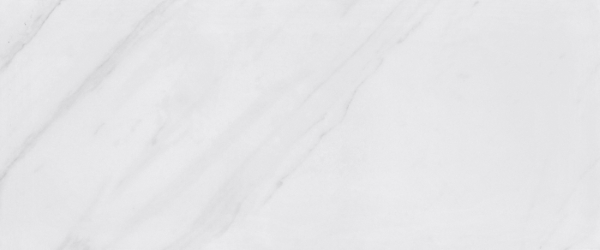 картинка Celia white wall 01 от магазина Gracia