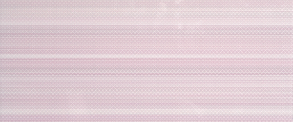 картинка Rapsodia violet wall 02 от магазина Gracia