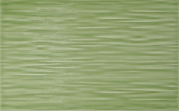 картинка Сакура зелёный низ 02 от магазина Gracia