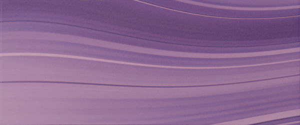 картинка Arabeski purple wall 02 от магазина Gracia