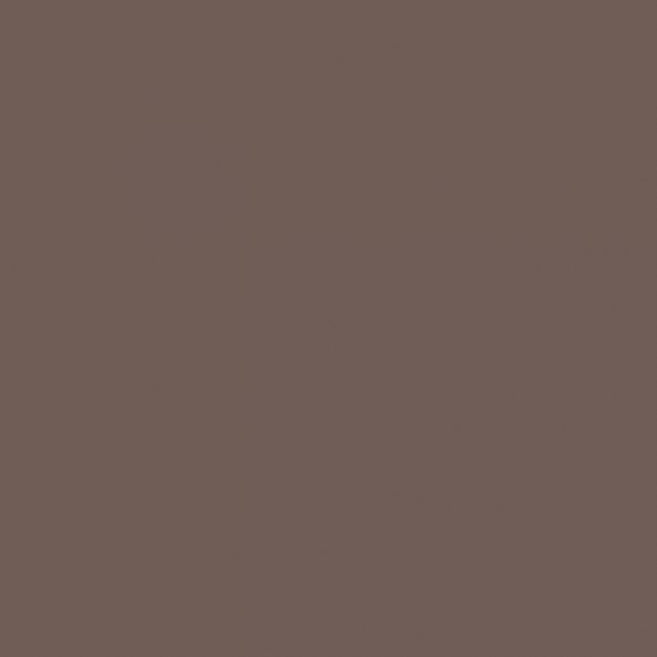 картинка Моноколор коричневый КГ 01 от магазина Gracia