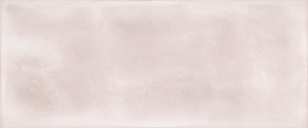 картинка Sweety pink wall 01 250х600 от магазина Gracia