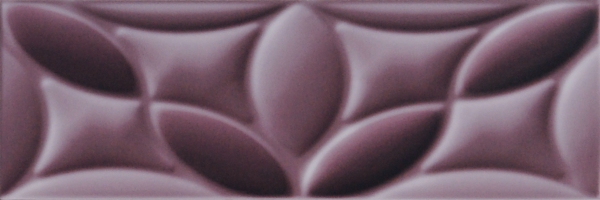 картинка Marchese lilac wall 02 от магазина Gracia