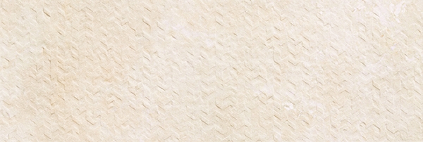 картинка Ornella beige wall 01 от магазина Gracia