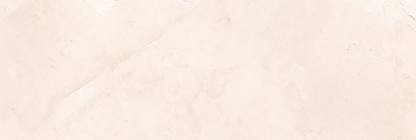 картинка Ariana beige wall 01 от магазина Gracia