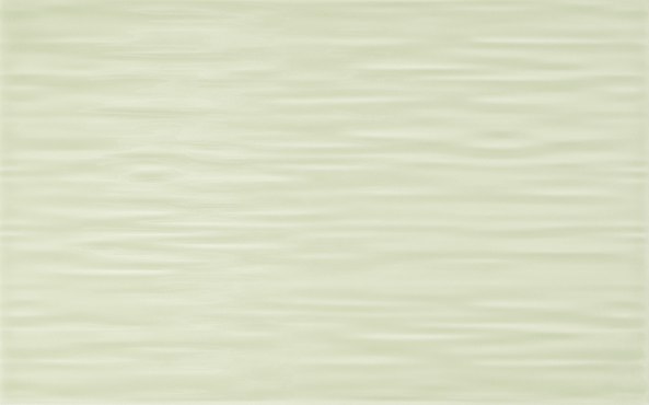 картинка Сакура зелёный верх 01 от магазина Gracia